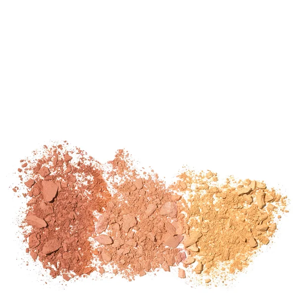 VICHY Mineralblend Tri-Colour Tan Powder 9g 5 VICHY Mineralblend Tri-Colour Tan Powder 9g - Image 3