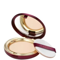 Wander Beauty Wanderlust Powder Foundation 0.31 Oz (Various Shades)