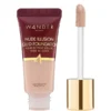 Wander Beauty Nude Illusion Liquid Foundation 1.01 Oz (Various Shades) -Glamdira Sales 12219352 2844871756499501