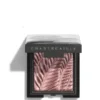 Chantecaille Luminescent Eye Shade 2.5g (Various Shades) 2 Chantecaille Luminescent Eye Shade 2.5g (Various Shades) -Glamdira Sales 12221764 2114901084256186