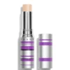 Chantecaille Real Skin + Eye And Face Stick 4g (Various Shades) -Glamdira Sales 12221771 2314897171619901