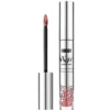 PUPA WOW Liquid Lipstick 3ml(Various Shades) 1 PUPA WOW Liquid Lipstick 3ml(Various Shades) -Glamdira Sales 12226357 1814969770848844