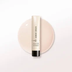 Armani Luminous Silk Hydrating Primer 30ml 9 Armani Luminous Silk Hydrating Primer 30ml -Glamdira Sales 12238159 1944873365185121