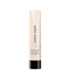 Armani Luminous Silk Hydrating Primer 30ml -Glamdira Sales 12238159 4074873365097131