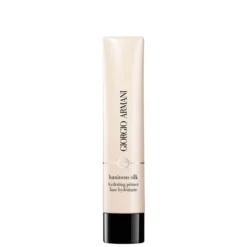 Armani Luminous Silk Hydrating Primer 30ml