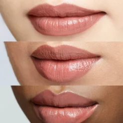 Bobbi Brown Luxe Shine Intense - Bare Truth 9 Bobbi Brown Luxe Shine Intense - Bare Truth -Glamdira Sales 12243999 1944951340176860