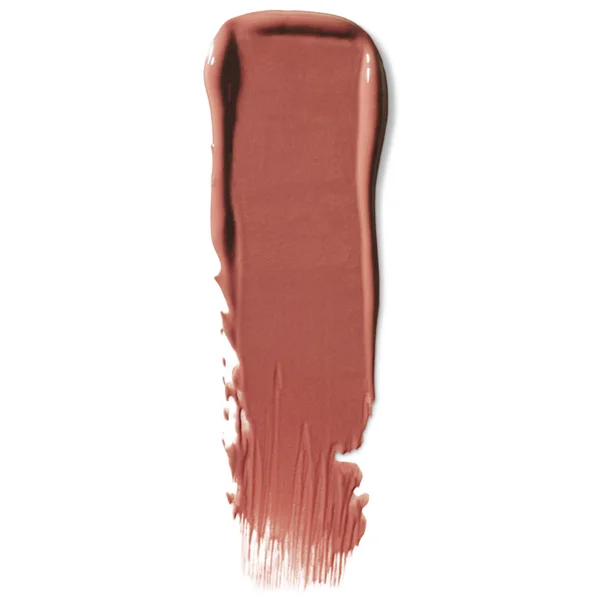 Bobbi Brown Luxe Shine Intense - Bare Truth 4 Bobbi Brown Luxe Shine Intense - Bare Truth - Image 2