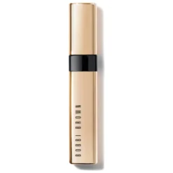 Bobbi Brown Luxe Shine Intense - Bare Truth 8 Bobbi Brown Luxe Shine Intense - Bare Truth -Glamdira Sales 12243999 6234699144464015
