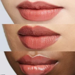 Bobbi Brown Luxe Shine Intense - Claret -Glamdira Sales 12244002 1874951340408205