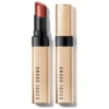 Bobbi Brown Luxe Shine Intense - Claret -Glamdira Sales 12244002 1974699170634869