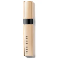 Bobbi Brown Luxe Shine Intense - Claret -Glamdira Sales 12244002 2194699170983496