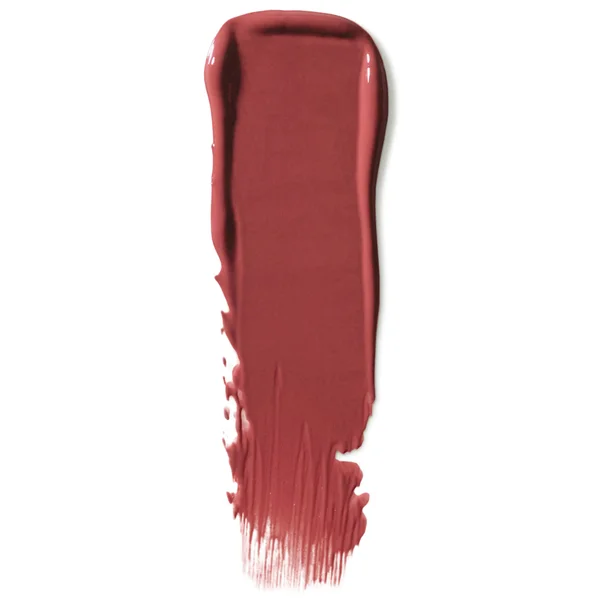 Bobbi Brown Luxe Shine Intense - Passion Flower 4 Bobbi Brown Luxe Shine Intense - Passion Flower - Image 2