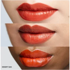 Bobbi Brown Luxe Shine Intense - Desert Sun -Glamdira Sales 12244011 1694699177181268