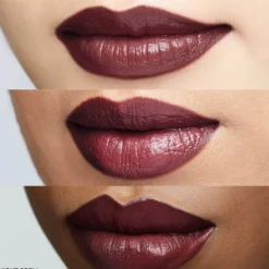 Bobbi Brown Luxe Shine Intense - Night Spell -Glamdira Sales 12244012 8714951340722389