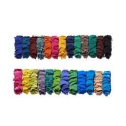 Anastasia Beverly Hills Norvina Pro Pigment Palette Vol 2 -Glamdira Sales 12276056 9854982789702304