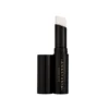 Anastasia Beverly Hills Lip Primer -Glamdira Sales 12276057 9914982448487776