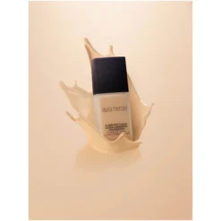 Laura Mercier Flawless Fusion Ultra-Longwear Foundation 29ml (Various Shades) -Glamdira Sales 12282668 1144707768378390