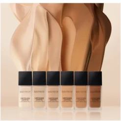 Laura Mercier Flawless Fusion Ultra-Longwear Foundation 29ml (Various Shades) -Glamdira Sales 12282668 1244707768304095