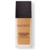 Laura Mercier Flawless Fusion Ultra-Longwear Foundation 29ml (Various Shades) -Glamdira Sales 12282668 8334707768231729