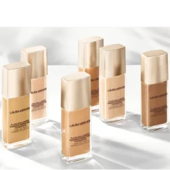 Laura Mercier Flawless Lumière Foundation 30ml (Various Shades) -Glamdira Sales 12282680 1714715471385660