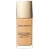 Laura Mercier Flawless Lumière Foundation 30ml (Various Shades) -Glamdira Sales 12282680 3934726151606220