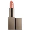 Laura Mercier Rouge Essentiel Silky Crème Lipstick 3.5g (Various Shades) -Glamdira Sales 12282681 1564715790348489