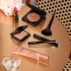 Laura Mercier Rouge Essentiel Silky Crème Lipstick 3.5g (Various Shades) -Glamdira Sales 12282681 9274746655913073