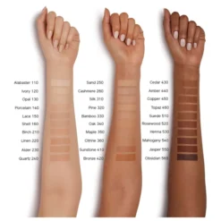 Shiseido Synchro Skin Self Refreshing Foundation 30ml (Various Shades) 8 Shiseido Synchro Skin Self Refreshing Foundation 30ml (Various Shades) -Glamdira Sales 12291887 6234710335692854