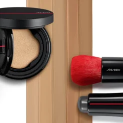 Shiseido Synchro Skin Self Refreshing Cushion Compact 13g (Various Shades) -Glamdira Sales 12291918 6964710348881754