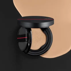 Shiseido Synchro Skin Self Refreshing Cushion Compact Refill 13g (Various Shades) -Glamdira Sales 12291927 1814710353399835