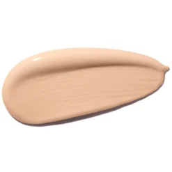 Shiseido Synchro Skin Self Refreshing Cushion Compact Refill 13g (Various Shades) -Glamdira Sales 12291927 2104897244218023