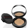 Shiseido Synchro Skin Self Refreshing Cushion Compact Refill 13g (Various Shades) -Glamdira Sales 12291927 2194964033878368