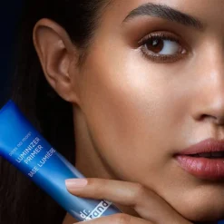 Dr. Brandt Pores No More Luminiser Primer 30ml -Glamdira Sales 12293309 1345039036659617