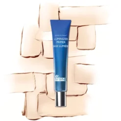 Dr. Brandt Pores No More Luminiser Primer 30ml -Glamdira Sales 12293309 3465039036765349