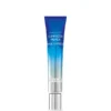 Dr. Brandt Pores No More Luminiser Primer 30ml