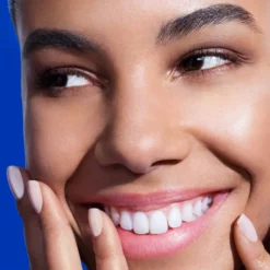 Dr. Brandt Pores No More Luminiser Primer 30ml -Glamdira Sales 12293309 6134893299157615