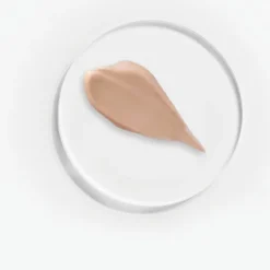 Dr. Brandt Pores No More Luminiser Primer 30ml -Glamdira Sales 12293309 8145039036716530