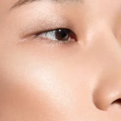 Dr. Brandt Pores No More Luminiser Primer 30ml -Glamdira Sales 12293309 9195039036596929