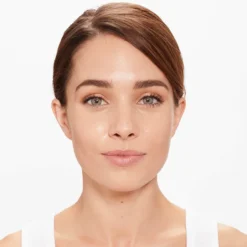 BareMinerals Complexion Rescue Tinted Moisturizer SPF30 35ml (Various Shades) -Glamdira Sales 12318932 1504727911586472