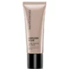 BareMinerals Complexion Rescue Tinted Moisturizer SPF30 35ml (Various Shades) -Glamdira Sales 12318932 1824727911176594