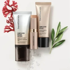 BareMinerals Complexion Rescue Tinted Moisturizer SPF30 35ml (Various Shades) -Glamdira Sales 12318932 1934727911464690