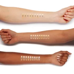 Illamasqua Beyond Foundation 30ml (Various Shades) -Glamdira Sales 12320608 1164869422616783