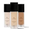 Illamasqua Beyond Foundation 30ml (Various Shades) -Glamdira Sales 12320608 1184880123769447