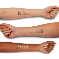 Illamasqua Beyond Foundation 30ml (Various Shades) -Glamdira Sales 12320608 2064869422653395