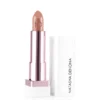 Natasha Denona I Need A Nude Lipstick 4g (Various Shades)