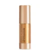 Natasha Denona Chroma Crystal Liquid Eyeshadow 8ml (Various Shades) -Glamdira Sales 12355539 1064927807665900