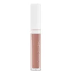 Natasha Denona Lip Glaze 4ml (Various Shades) -Glamdira Sales 12355556 5384927807826562