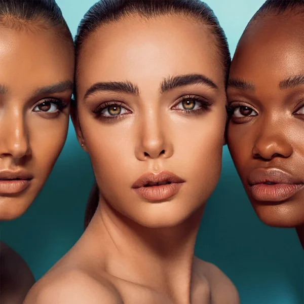 Natasha Denona Foundation X+ 30ml (Various Shades) 4 Natasha Denona Foundation X+ 30ml (Various Shades) - Image 2