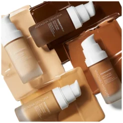 Natasha Denona Foundation X+ 30ml (Various Shades) 9 Natasha Denona Foundation X+ 30ml (Various Shades) -Glamdira Sales 12355590 1704900771653543