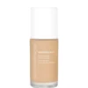 Natasha Denona Foundation X+ 30ml (Various Shades) -Glamdira Sales 12355590 1864927807935192